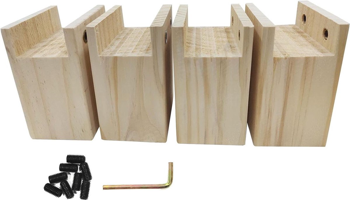 Diameter 3 cm meubelverhoger lift houten bed bureau verhoger tafel meubilair zachte voeten liften gebruikt voor hout stijgbuizen voor bank tafel en Diameter 3 cm meubelverhoger lift houten bed bureau verhoger tafel meubilair zachte voeten liften gebruikt voor hout stijgbuizen voor bank tafel en