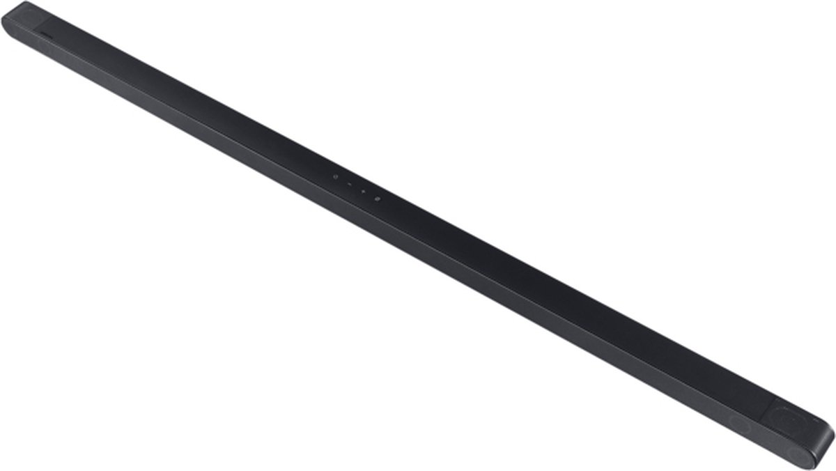 Samsung HW-S800D/EN - Soundbar - 3.1.2 - Draadloos - Zwart