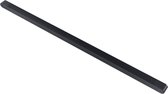 Bol.com Samsung HW-S800D/EN - Soundbar - 3.1.2 - Draadloos - Zwart aanbieding