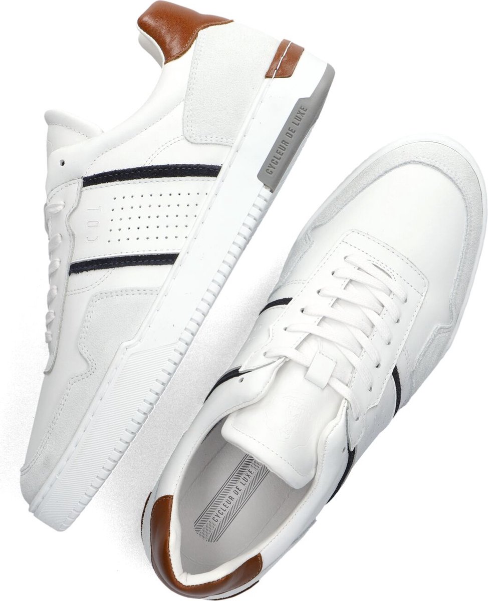 Omoda cycleur de luxe sale