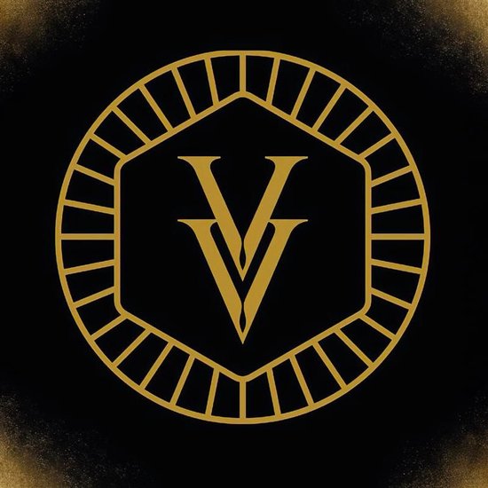 Accountable Masculinity - cover