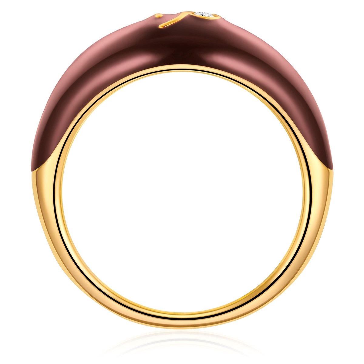 Glanzstücke München Ring