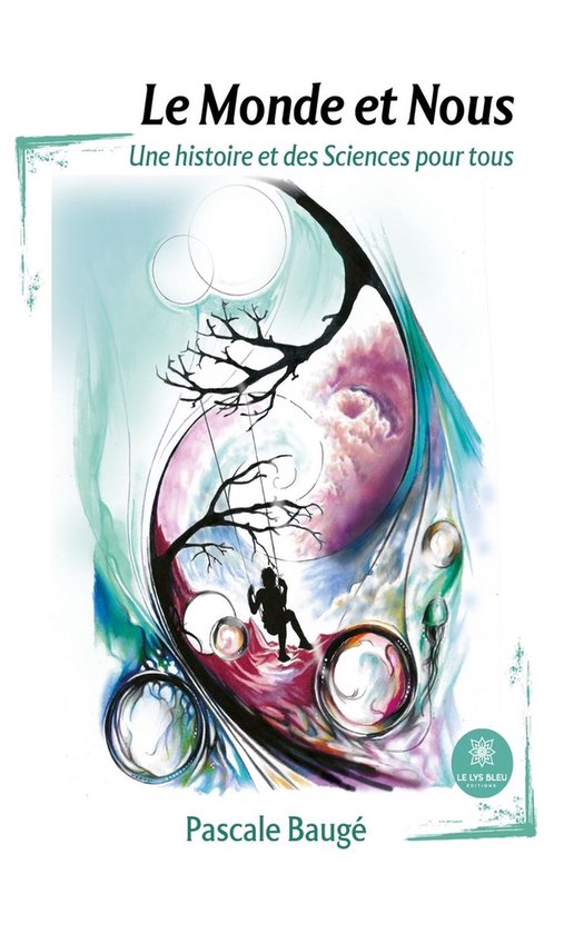 Le Monde et Nous