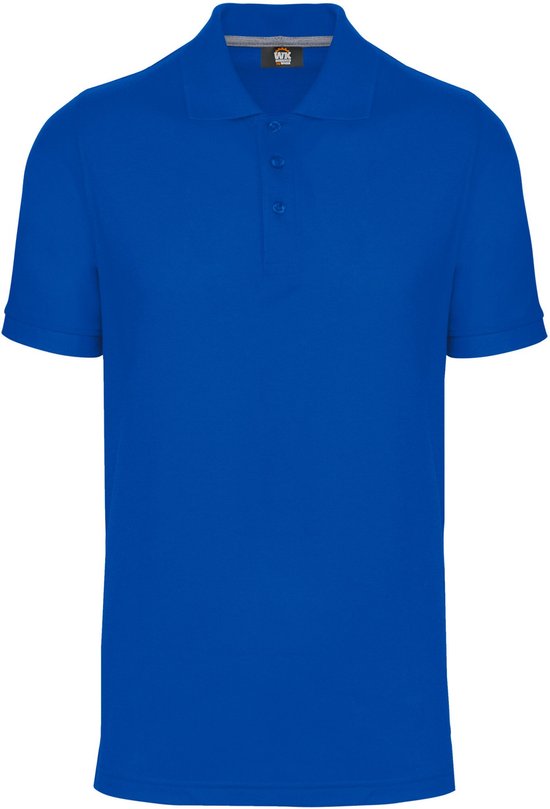 T-shirt korte mouwen essentiel Puma | La Redoute