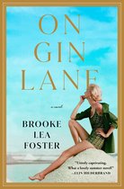 On Gin Lane