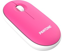 Wireless Mouse Pantone PT-MS001P1 Pink