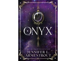 Lux 2 - Onyx