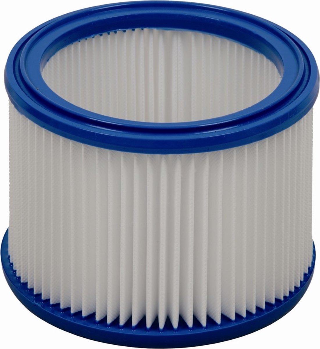 Luchtfilter Voor SS1400 - 12.940.05