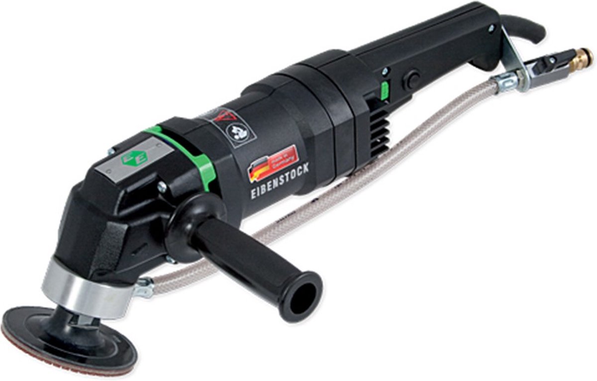 Eibenstock WPN 180 Polijstmachine - 10.095.07