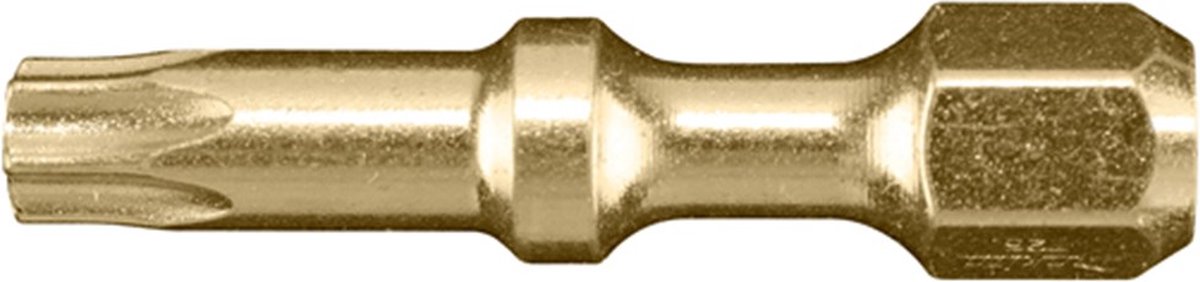 Makita XTT Slagschroefbit T15X30mm - B-42254