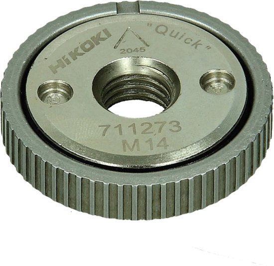 AmbeeldRed Edition - diamant boorkronen set 8-delig - M14 (voor haakse slijper) / tegels, beton, fijnsteengoed, stenen platen, graniet - 20, 25, 32, 35, 40, 50, 60, 68 mm