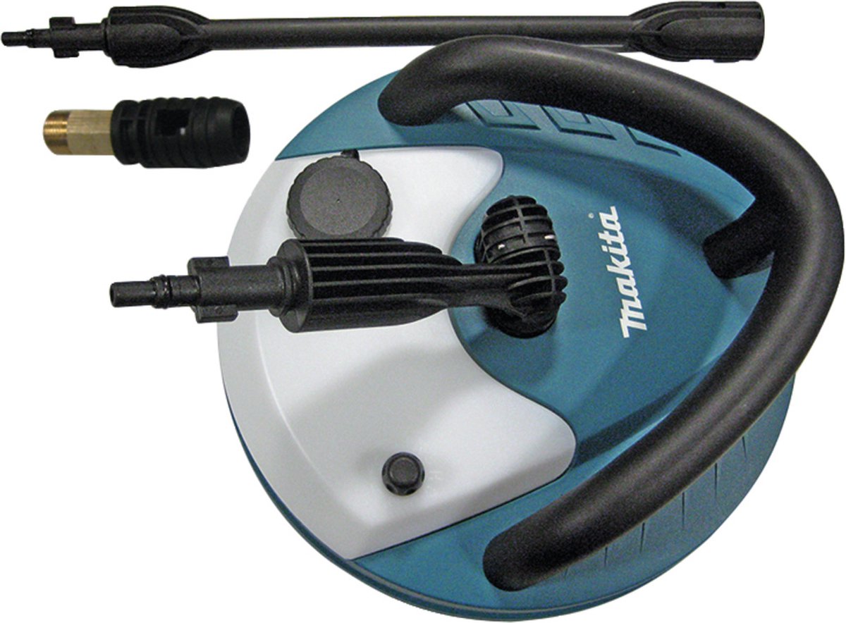 Makita Patiocleaner t.b.v. Makita Hogedrukreiniger - 41849