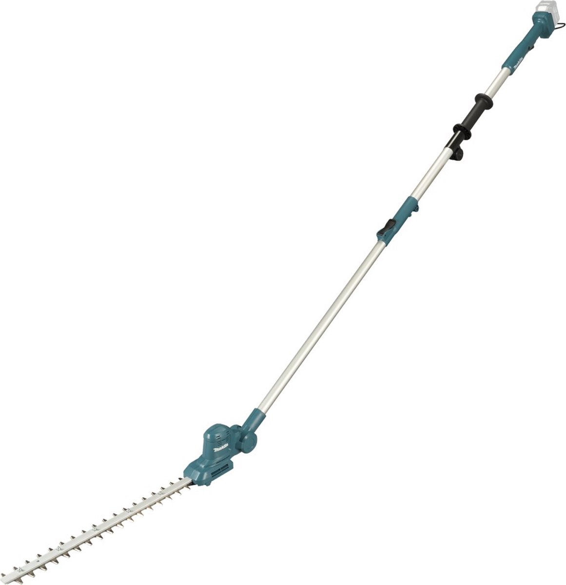 Bol.com Makita UN460WDWA Accu Stokheggenschaar 12V 2,0Ah aanbieding