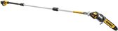 Bol.com DCMPS567P1-QW 18V XR Kettingzaag op Steel 20cm aanbieding