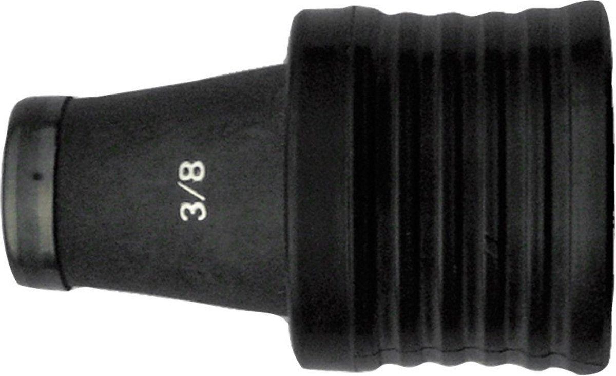 Makita Führungshülse 3/8" - 122212-6