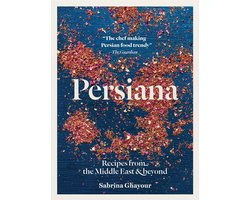 Persiana