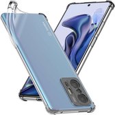 EbestStar Coque Pour Xiaomi Poco M3 Pro 5G, Redmi Note 10 5G