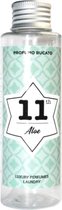 Wasparfum Aloe 250ml - InteriorScent Laundry