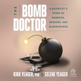 The Bomb Doctor