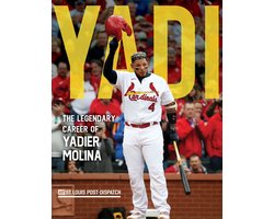 Yadi