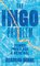 Hardcover
