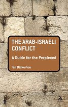 Arab-Israeli Conflict