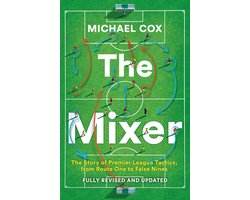 The Mixer