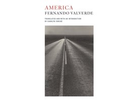 America
