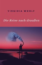 Die Reise nach draußen (übersetzt)