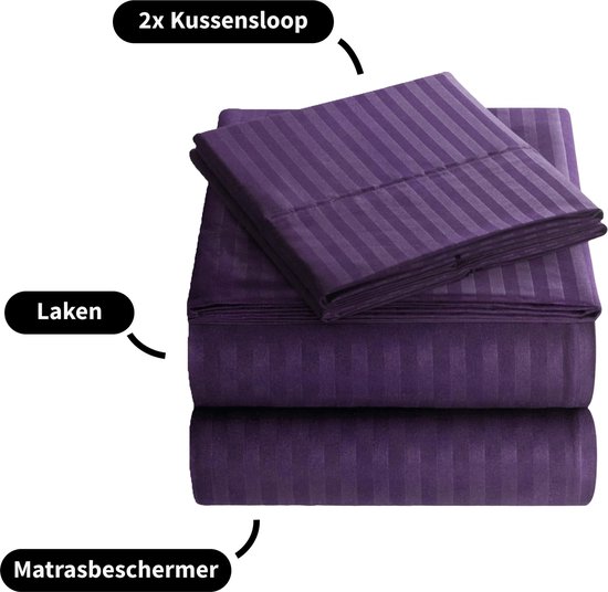 Ins Eenvoudige Stijl Dekbedovertrek Set Met Kussenslopen Flat Laken Geen Dekbed Grijze Jongens Meisjes Beddengoed Kit Eenpersoons Twin Bed Beddengoed 15 Ins Eenvoudige Stijl Dekbedovertrek Set Met Kussenslopen Flat Laken Geen Dekbed Grijze Jongens Meisjes Beddengoed Kit Eenpersoons Twin Bed Beddengoed 15