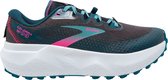 Caldera 6 Sportschoenen Vrouwen - Maat 40.5