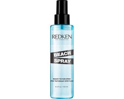 Redken - Beach Texture Spray - Beach waves textuurspray- 150 ml
