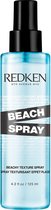 Redken - Beach Texture Spray - Spray texture vagues de plage -125 ml
