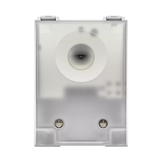 TheBen LUNA 126 étoile E