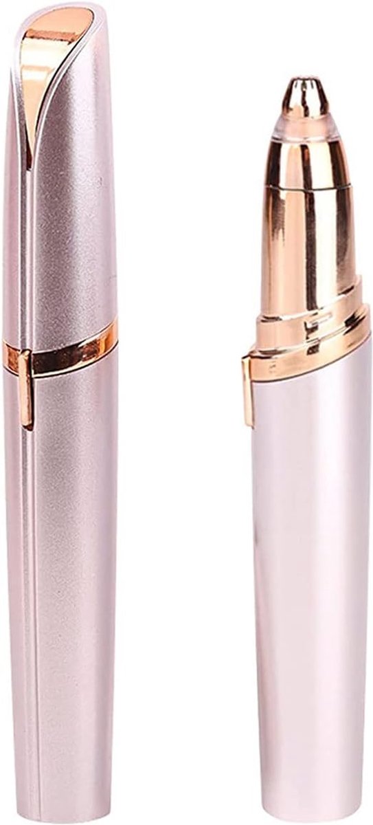 Gezichtsepilator - Gezichtsepilator Vrouw - Gezichtsontharing - Face Epilator - Gezichtepilator - Gezichtsepilator Face - Gezichtepilator Dames - Gezichtsonthaarder
