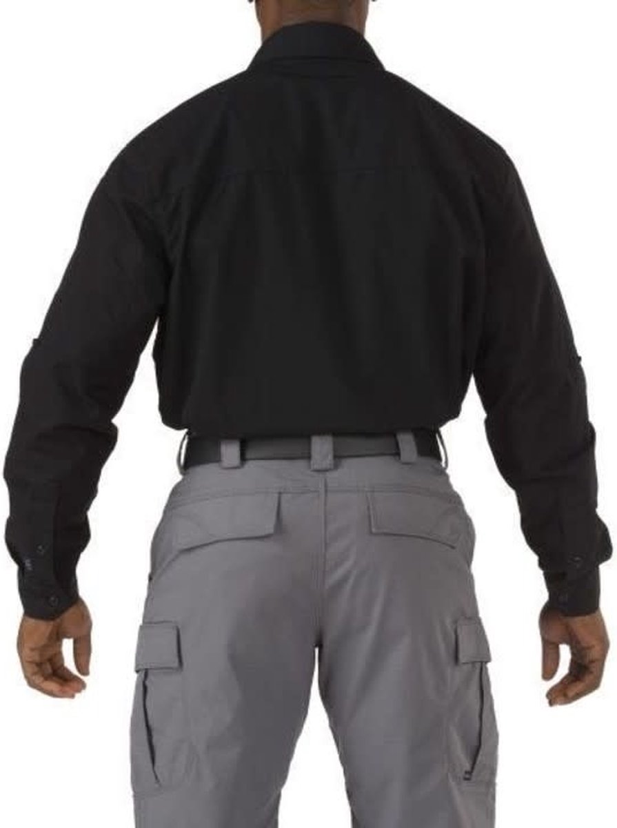 72399 5.11 Tactical Stryke Shirt LS