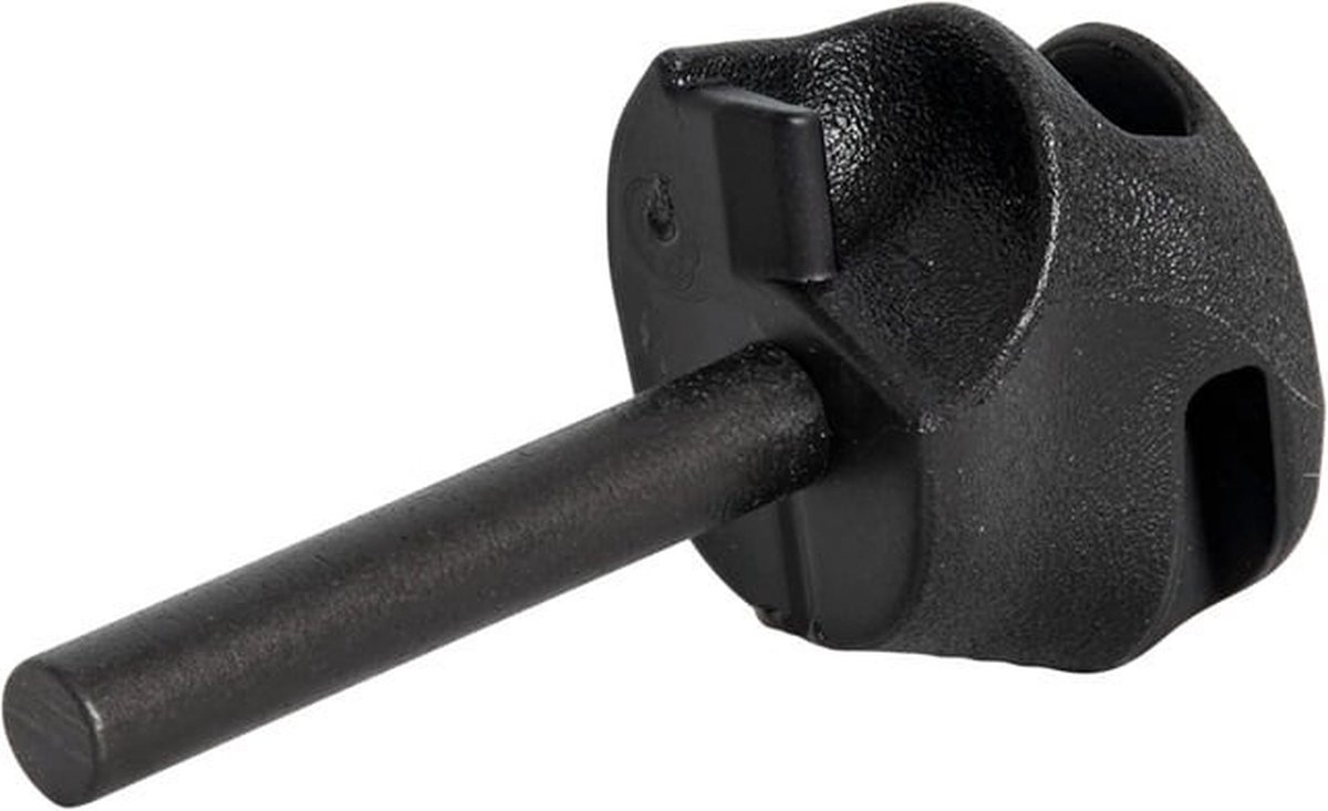 Goedkoopste Firesteel Companion Spark