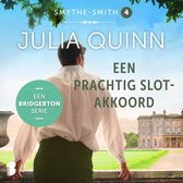 Digitaal luisterboek