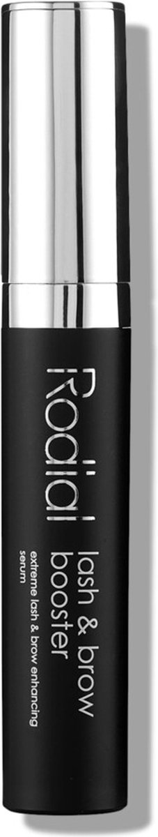 Goedkoopste Rodial - Lash & Brow Booster Serum 7 ml