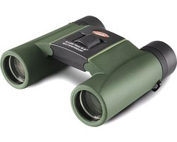 Kowa Verrekijker SVII 8x25