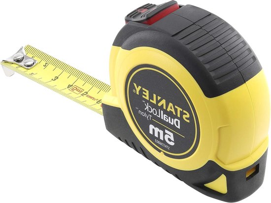 TEP-103B Pt1000 temperatuur sensor (voor oppervlakte metingen d.m.v. oog sensor