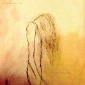 Pretty Reckless - Who You Selling For (LP)