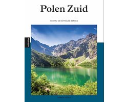 Polen Zuid