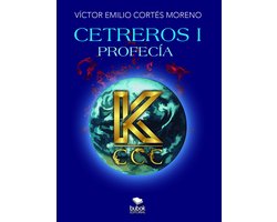 Cetreros I
