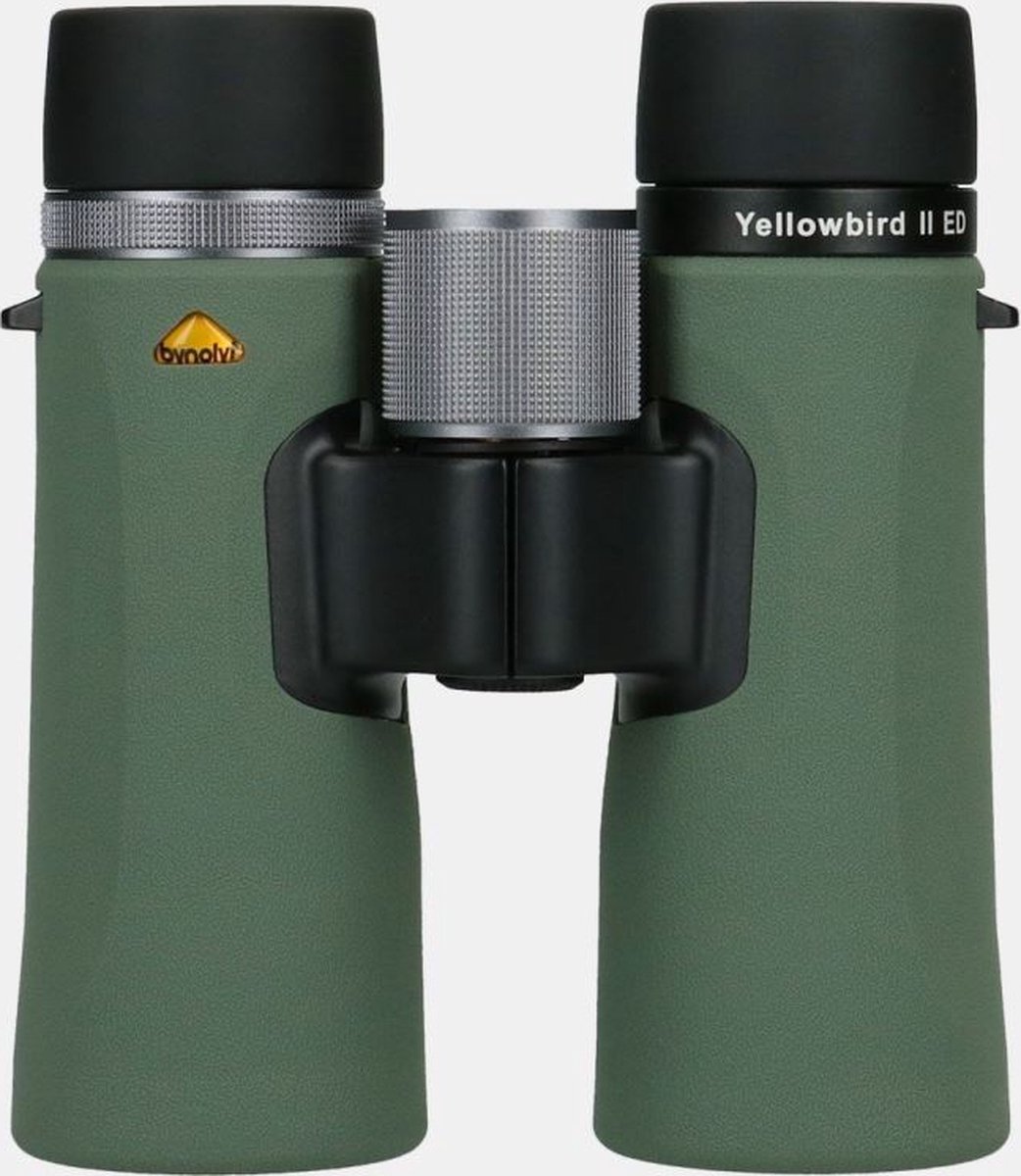 Bynolyt Yellowbird II ED 8X32