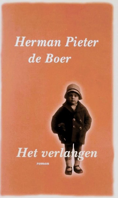 Het verlangen