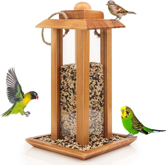 Kleine - Vogelhuisje kopen? | Korting tot 31 Kleine - Vogelhuisje kopen? | Korting tot 31