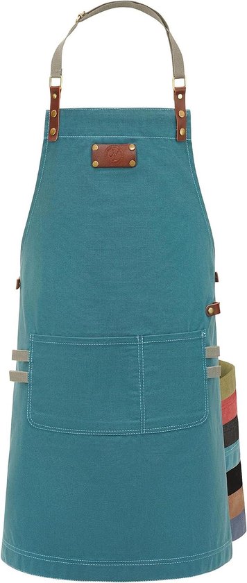 Kookschort voor Mannen en Vrouwen - Perfecte Cadeau Ideeën voor