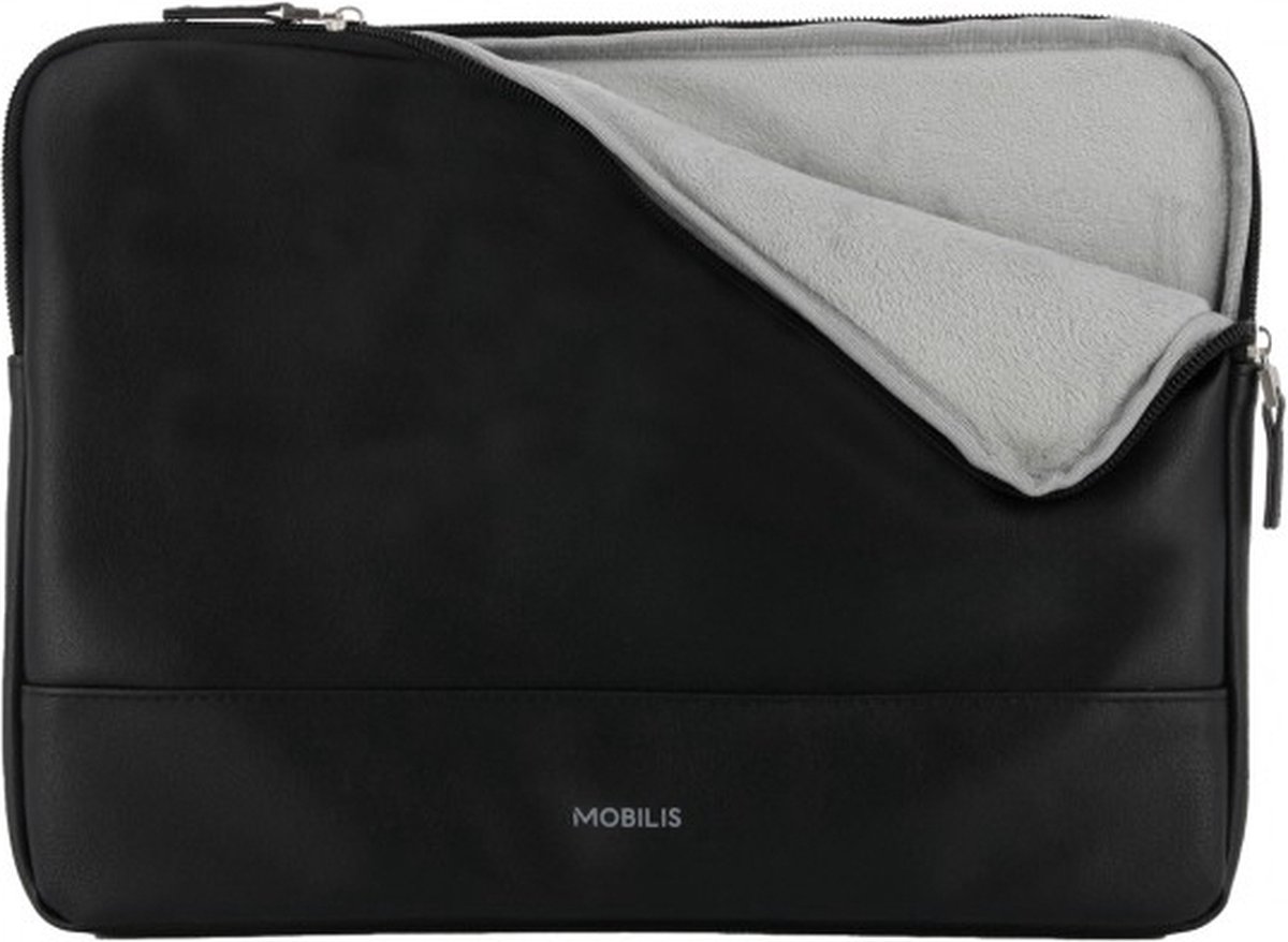 Mobilis Origine 2 35,6 cm (14") Hoes Zwart