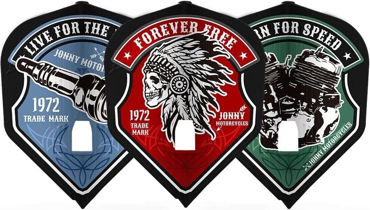 Nog geen product afbeelding beschikbaar